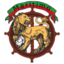 Marítimo Logo