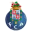 FC Porto Logo
