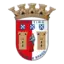 SC Braga Logo