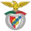 S.L. Benfica Logo