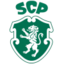 Sporting CP Logo