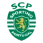 Sporting CP Logo
