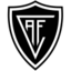 Académico de Viseu Logo