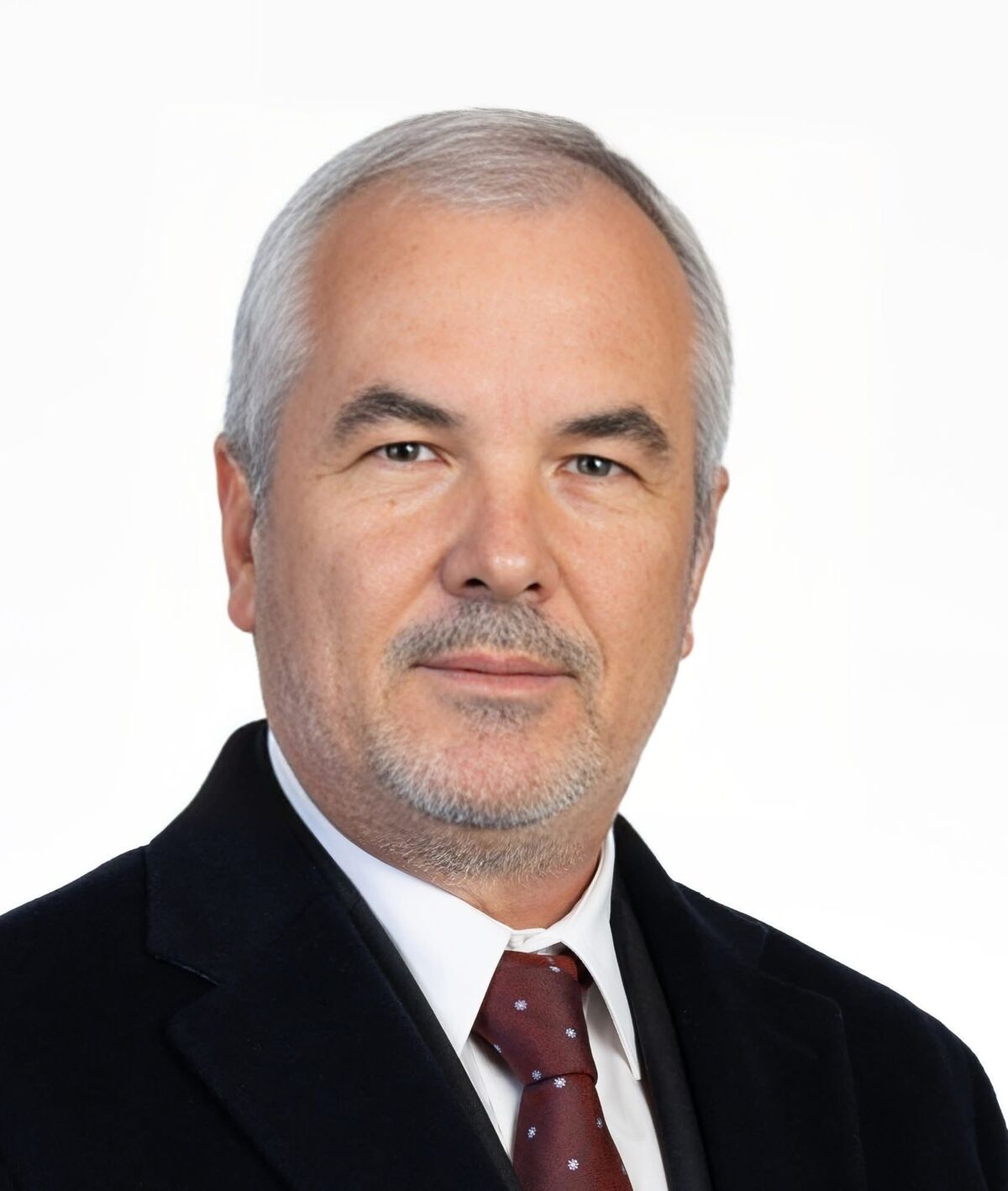 Imagem do autor Félix Carvalho