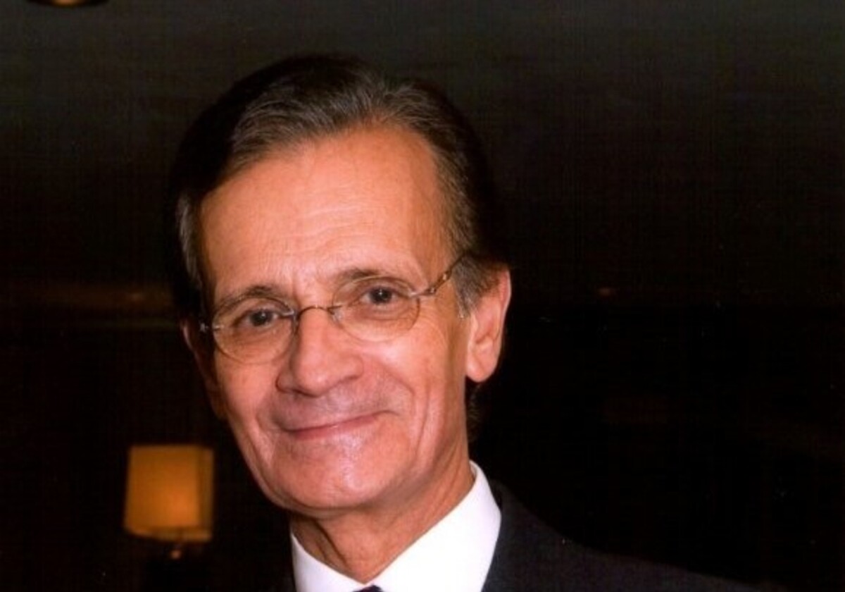 Imagem do autor Vítor Veloso