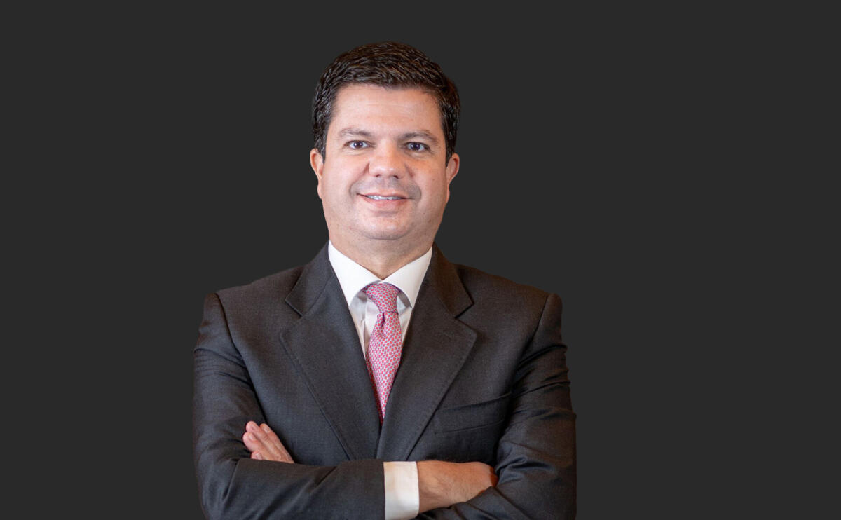 Imagem do autor Nuno Botelho