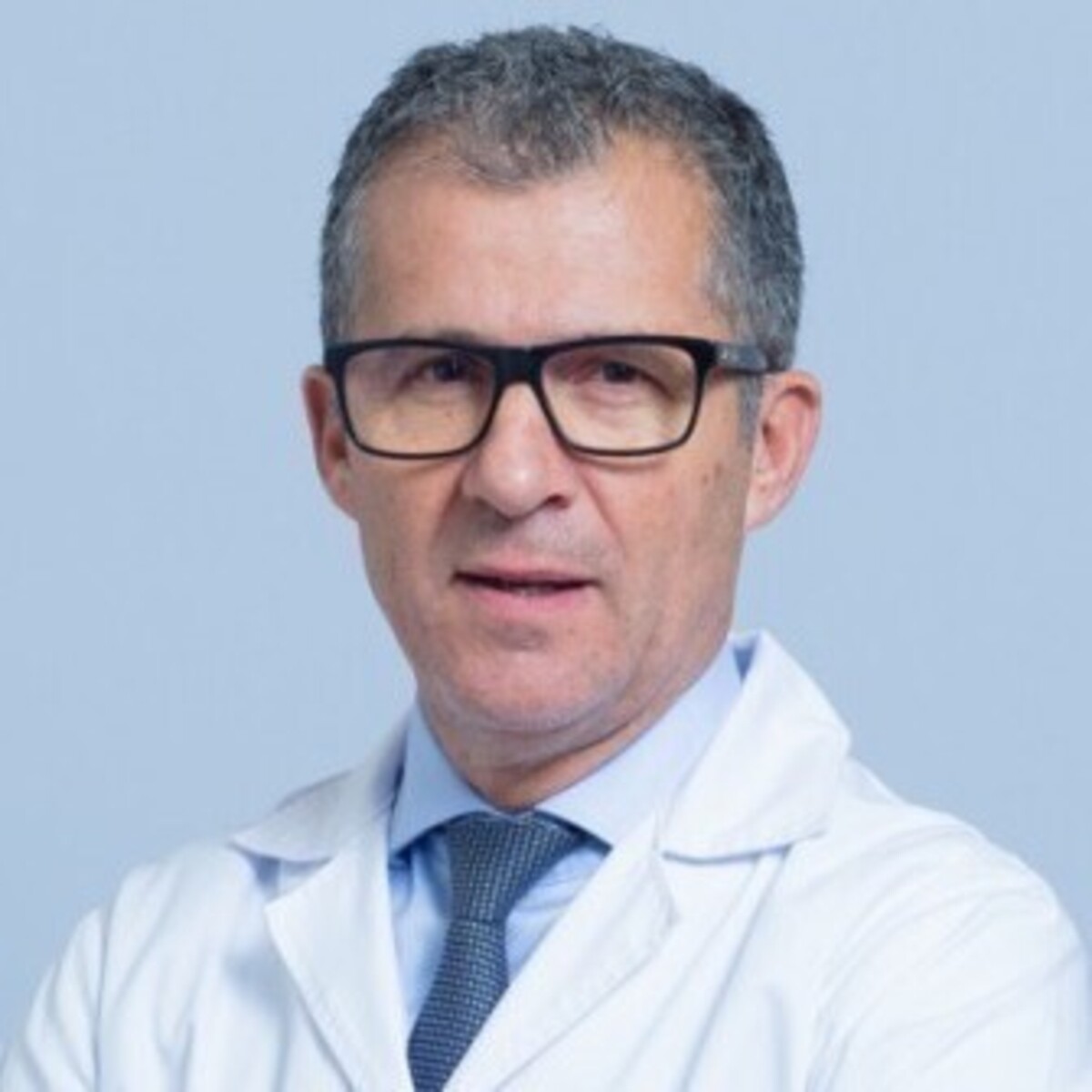 Imagem do autor António Nogueira de Sousa