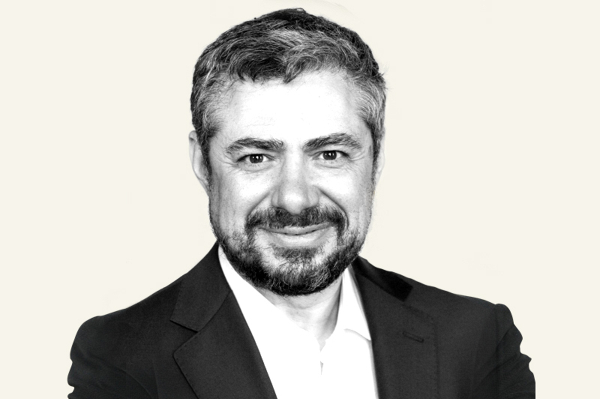 Imagem do autor José Manuel Diogo