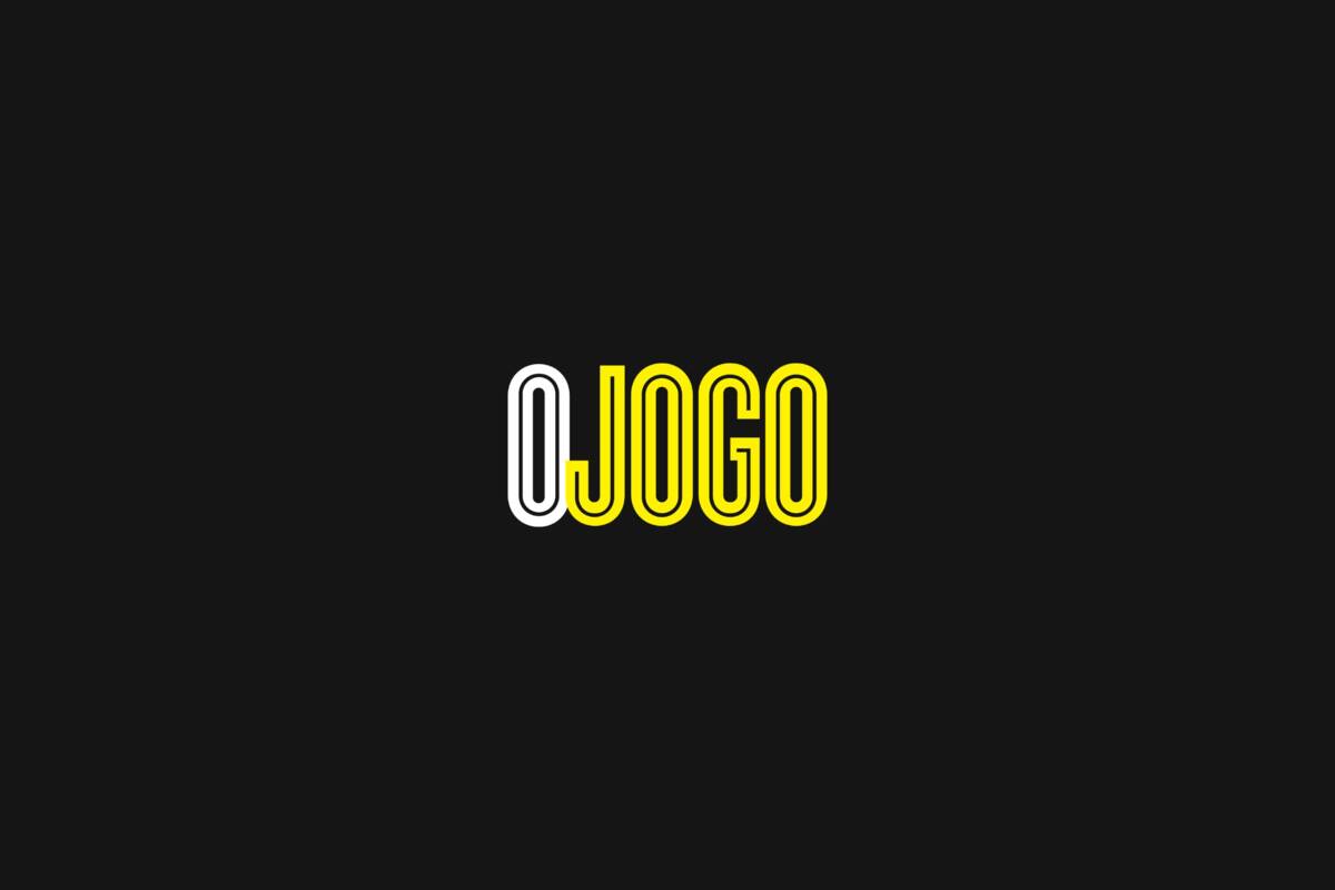 Imagem do autor Rafael Toucedo