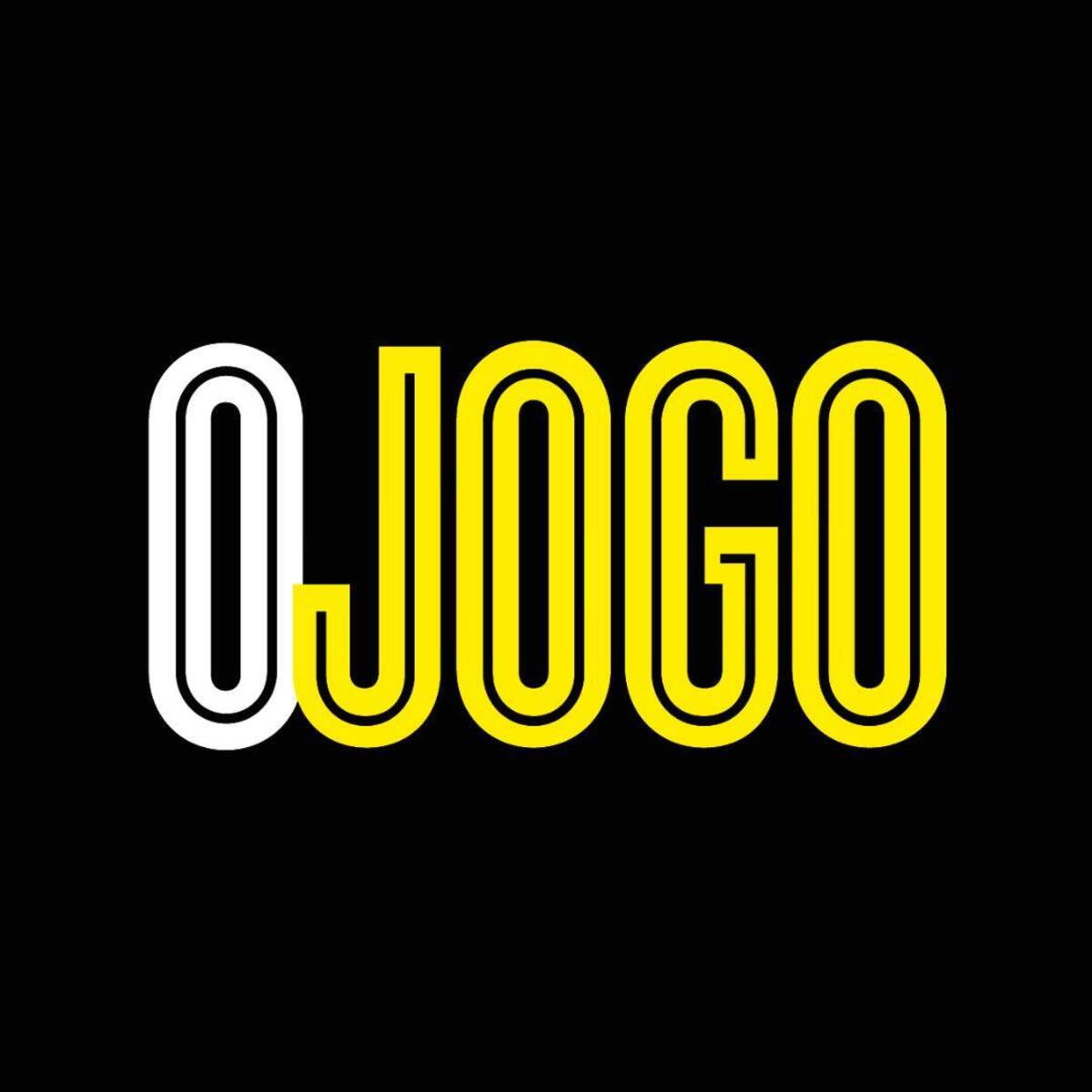 Imagem do autor Redação O JOGO