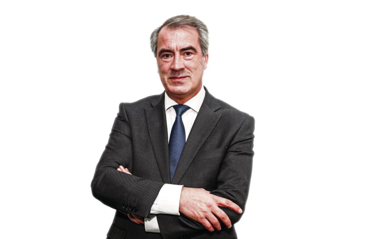 Imagem do autor Nuno Correia da Silva