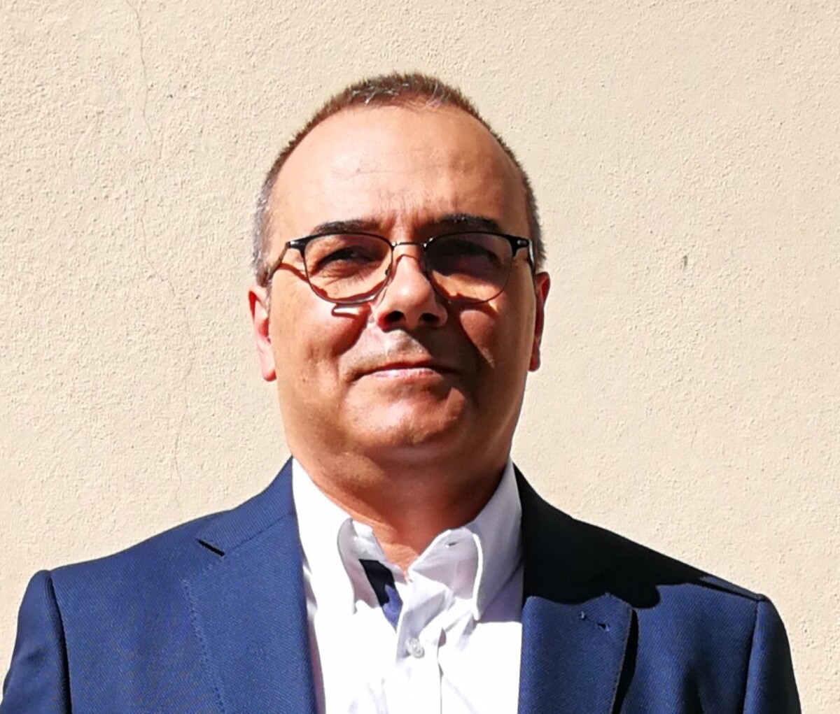 Imagem do autor Vítor Rodrigues