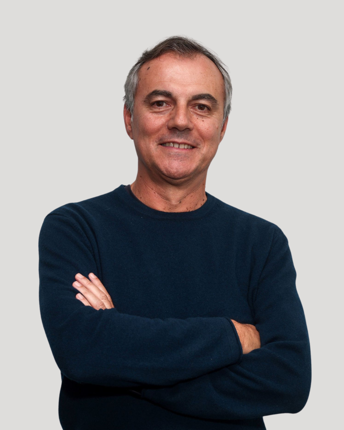 Imagem do autor Miguel Fernandes