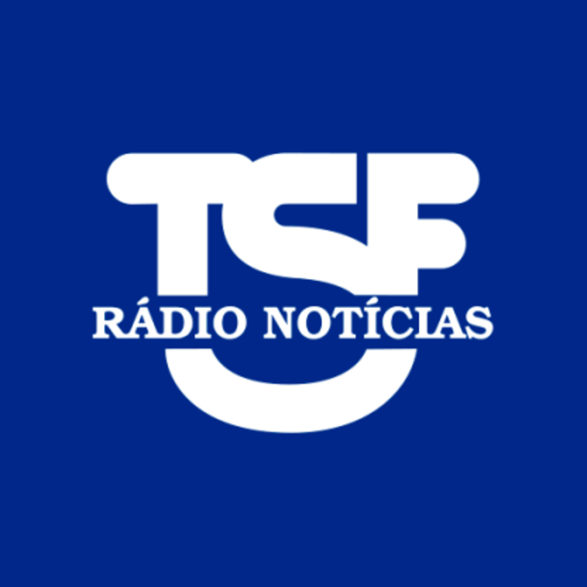Imagem do autor TSF