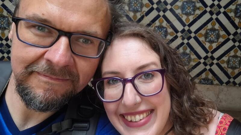 As vĂtimas mortais do acidente do Elevador da GlĂłria jĂĄ conhecidas - JN