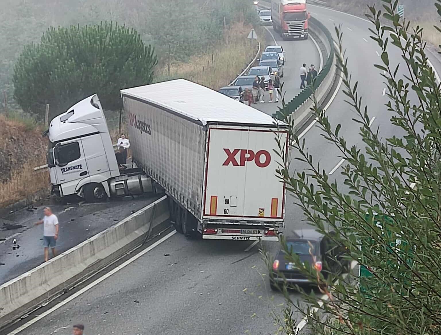 Additional accident image