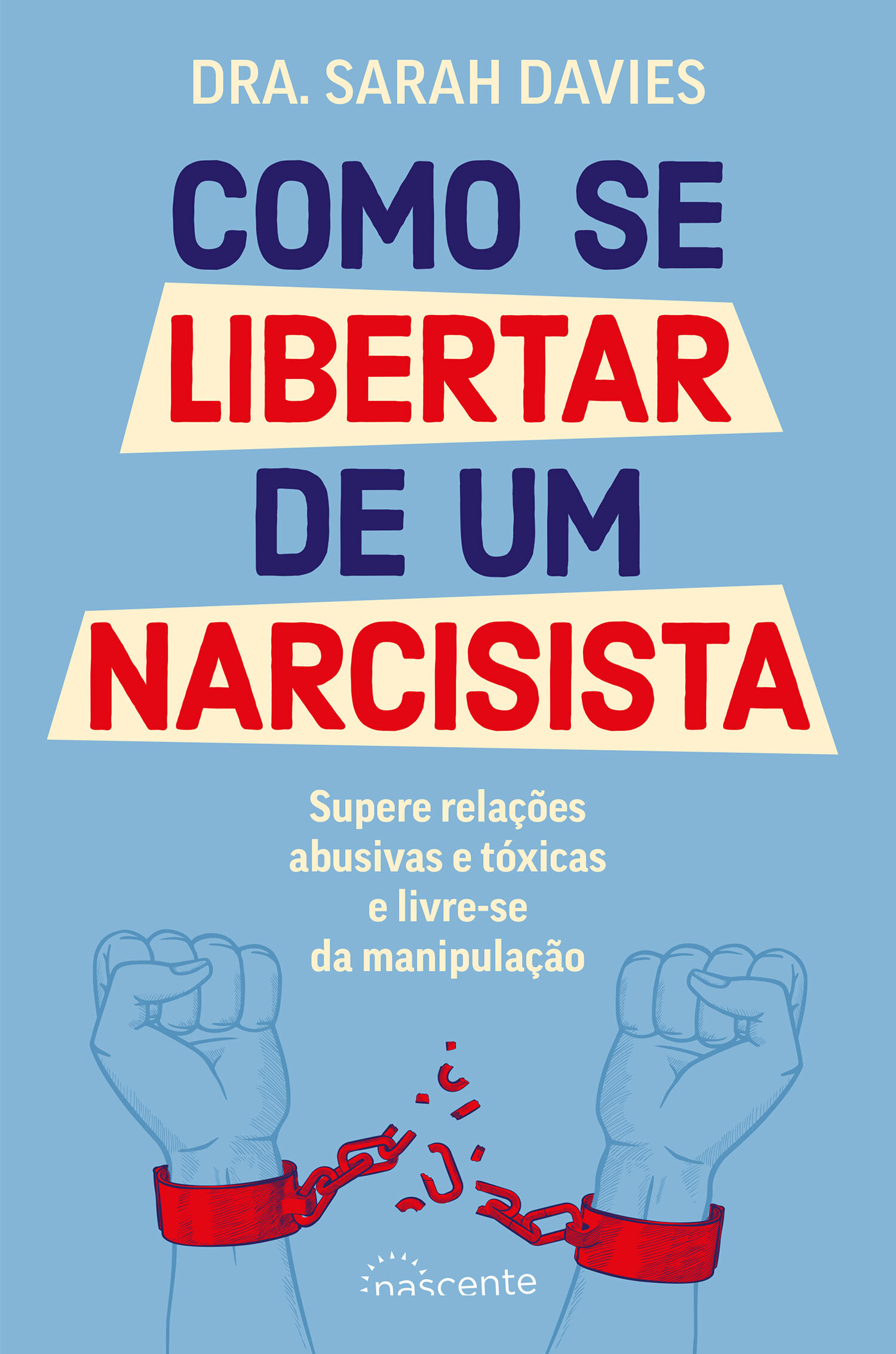 Sete tipos de narcisistas e como os identificar - JN