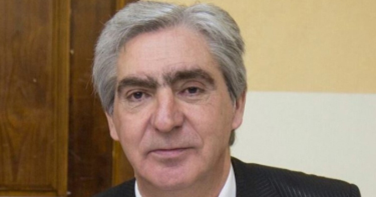 Bragança: Paulo Xavier Confirma Renovação com Jovens Talentos para Garantir Vitória do PSD