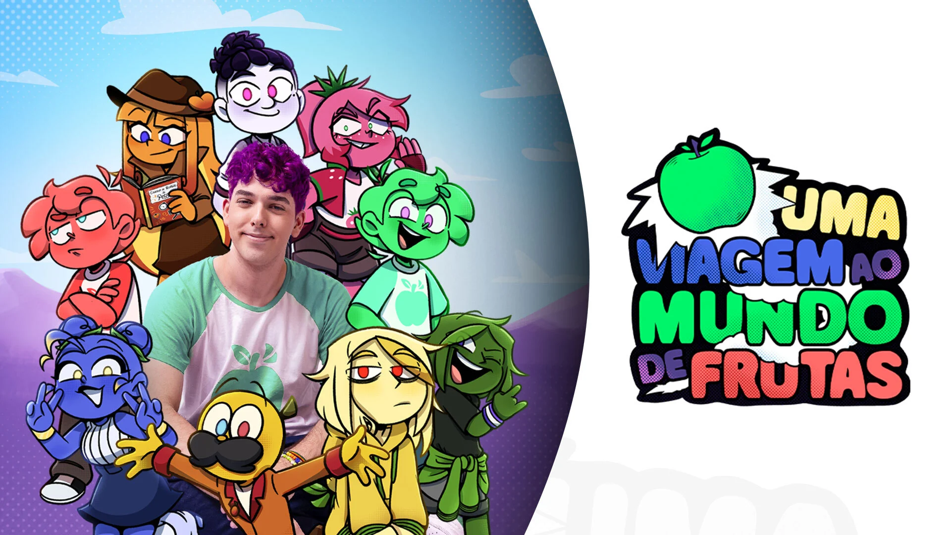 O Mundo Torajo Salta Do YouTube E Estreia se Em Portugal JN o-mundo-torajo-salta-do-youtube-e-estreia-se-em-portugal-jn