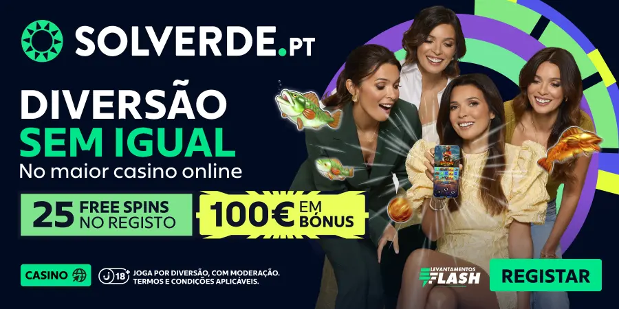 https://solverde-casino.pt/
