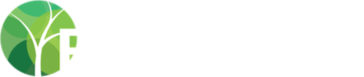 Imagem da secção Brand's Life