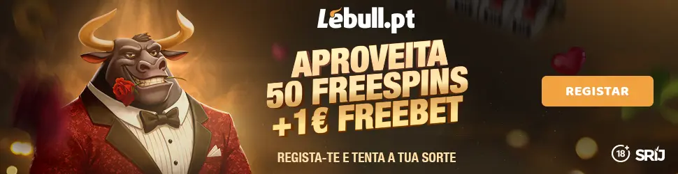 https://lebull-pt.pt/app/